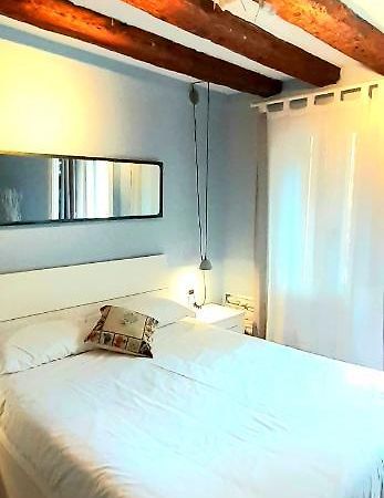 Lotus Villa Venice 베니스 외부 사진