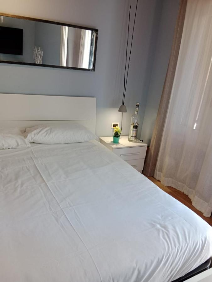 Lotus Villa Venice 베니스 외부 사진