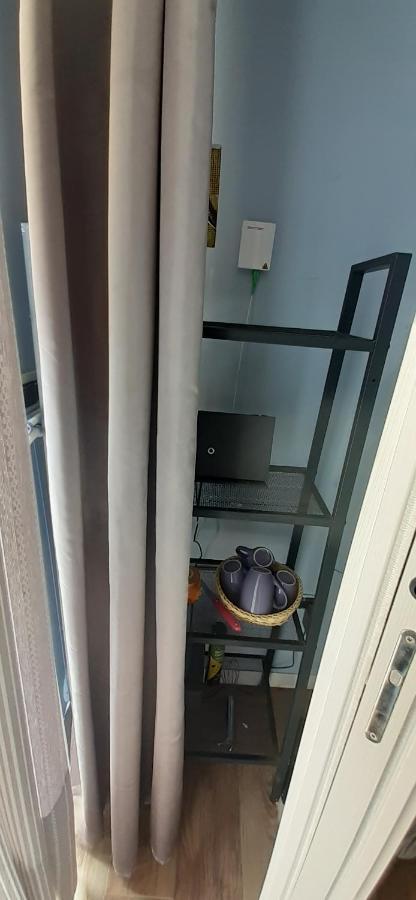 Lotus Villa Venice 베니스 외부 사진